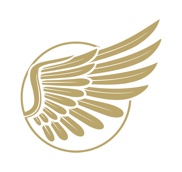 goldenwing.site